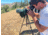 Tricer GTP-1 Tripod, Black, GTPI-Tri-1