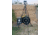 Tricer GTP-1 Tripod, Black, GTPI-Tri-1