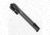 Tricer GTP-1 Tripod, Black, GTPI-Tri-1