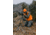 Tricer GTP-1 Tripod, Black, GTPI-Tri-1