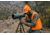 Tricer GTP-1 Tripod, Black, GTPI-Tri-1