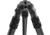 Tricer HK Tripod, Black, HK-STRI-1