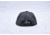 Tricer Legacy Hat, Charcoal Heather, HT-LEGCH