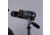 Tricer NS Binocular Clamp, Black, NS1, NS1-BCLAMP-2