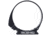 Tricer NS Binocular Clamp, Black, NS2, NS2-BCLAMP-2