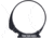 Tricer NS Binocular Clamp, Black, NS3, NS3-BCLAMP-2