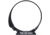 Tricer NS Binocular Clamp, Black, NS4, NS4-BCLAMP-2