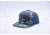 Tricer Rectangle Patch Hat, Duck Camo, HT-RPDC