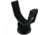 Tricer RG Shooting Rest, Black, RG-RGFORK-1