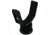 Tricer RG Shooting Rest, Black, RG-RGFORK-1