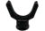 Tricer RG Shooting Rest, Black, RG-RGFORK-1