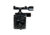 Tricer RH Adapter, Black, RH-WMNT-1