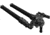 Tricer RP Bipod, Black, RP-BIP-1