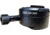 Tricer Tricer-360 Micro-Panning Tripod Adapter, Black, 360-MP-1