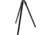 Tricer X1 Tripod, Black, X1-STRI-1