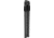 Tricer X2 Tripod, Black, X2-STRI-1