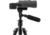 Tricer Z6 Camera Mount for Arca Swiss, Black, Z6-BCLAMP-1