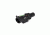 Trijicon ACOG 2x20 Compact BAC Rifle Scope w/M16 Base - Green Crosshair Reticle