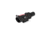 Trijicon ACOG 2x20 Compact BAC Rifle Scope w/M16 Base - Red Dot Reticle