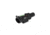 Open Box, Dealer DMO Trijicon ACOG 2x20 Scope, Dual Illuminated Green Crosshair Reticle