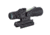 Trijicon ACOG 3x30 Scope, Dual Illuminated Green Chevron .223 Ballistic Reticle w/TA60 Mount, TA33G-8