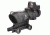 Open Box, Dealer Demo, Trijicon ACOG 4x32 Dual Illuminated Amber Crosshair .223 Ballistic Reticle, 3.25MOA RMR Sight WITHOUT Multi-Tool TA31RMR-A-DMO