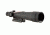Trijicon ACOG 5.5x50 Illuminated BAC Flattop Rifle Scope w/Mount, Red Chevron .223 Reticle