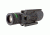 Trijicon ACOG 6x48 Dual Ill Rifle Scope w/Mount, Green Chevron .308 Reticle