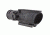 Trijicon ACOG 6x48 Dual Ill Rifle Scope w/Mount, Red Chevron BAC .50 BMG Reticle