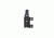 Trijicon ACOG Extended Eye Relief Picattiny Rail Adapter w/ Colt Style Thumbscrews TA77