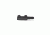 Trijicon ACOG Extended Eye Relief Picattiny Rail Adapter w/ Colt Style Thumbscrews TA77