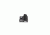 Trijicon ACOG Extended Eye Relief Picattiny Rail Adapter w/ Colt Style Thumbscrews TA77