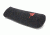 Trijicon Compact ACOG Scopecoat Protective Cover - TA62