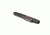 Trijicon Lenspen for Optics for cleaning of Trijicon ACOG Rifle Scopes, Night Sights, Reflex Sights