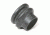 Trijicon TA35 Rubber Eyepiece for 4x32, 3.5x35 ACOG Scope TA35