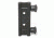 Trijicon TA51 ACOG Flat Top Picatinny Mount Rail Adapter TA51