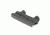 Trijicon TA51 ACOG Flat Top Picatinny Mount Rail Adapter TA51