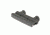 Trijicon TA51W Weaver Adapter with Colt Style Thumbscrews for ACOG Scopes