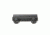 Trijicon TA51W Weaver Adapter with Colt Style Thumbscrews for ACOG Scopes