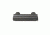 Trijicon TA51W Weaver Adapter with Colt Style Thumbscrews for ACOG Scopes