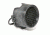 Trijicon TA58 Tenebraex killFLASH Anti-Reflection Device for Compact ACOG Scopes
