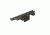 Trijicon TA70 M14/M1A Low Profile Picattiny Rail Mount for ACOG Gunsights