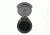 Trijicon Tennebrex killFLASH Anti-Reflection Device for 6x48 ACOG Scope