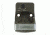 Trijicon RMR Dual Illuminated Reflex Sight, 9.0 MOA Green Dot, No Mount, ODG, 700209