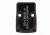 Trijicon RMR Dual Illuminated Reflex Sight, 9.0 MOA Green Dot, No Mount, ODG, 700209