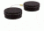 Trijicon 1-6x24 VCOG Lanyard Assembly Device, with Adjuster Caps AC10010