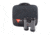 Trijicon 10x42mm HD Waterproof Binoculars, 2000001