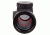 Demo,Trijicon 1x25mm MRO 2.0 MOA Adjustable Red Dot Sight,Black w/MRO Full Co-Witness Mount MRO-C-2200005-DEMO
