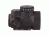 Demo,Trijicon 1x25mm MRO 2.0 MOA Adjustable Red Dot Sight,Black w/MRO Full Co-Witness Mount MRO-C-2200005-DEMO