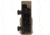 Trijicon 1x42 Reflex Sight, CK-FDE, Amber 4.5 MOA Dot Reticle, ACOG Base with TA51 Fla, 800109